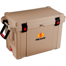 Pelican ProGear Coolers 95 Qt. Rotomolded Cooler PLIC1005